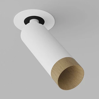 SAGITONY R Basic S40 WOODEN